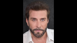 JD Hart Actor's Reel
