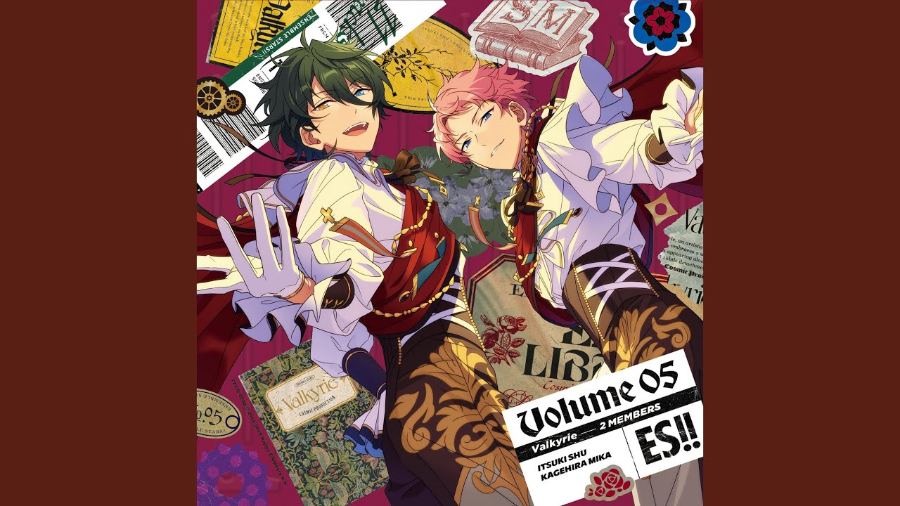 夢見るアーキテクチャ