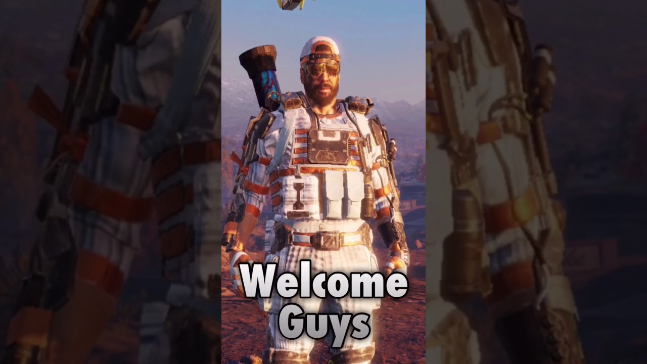 CoD Mobile New Update News! 