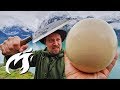 Das größte Ei der Welt für Männermuffins 🔥🔥🔥
