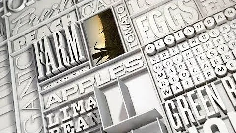 Planning for a Sustainable Local Food System