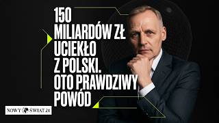 Dlaczego Polska traci miliardy? Nadregulacja, która zabija inwestycje