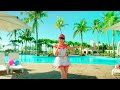 小倉唯「ハイタッチ☆メモリー (Dance ver.)」MUSIC VIDEO(Full ver.)