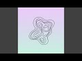 Neurodivergent