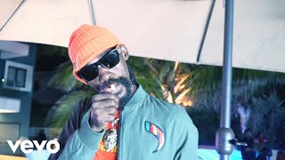 Munga Honorable - Daily Official Music Video
