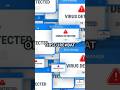 Unmasking OBSCURE#BAT Stealthy Malware! 2025 03 24