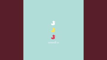 Thumbnail of The Meadow’s Silent Song