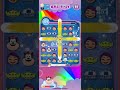 PJ L1 Power #disneyemojiblitz