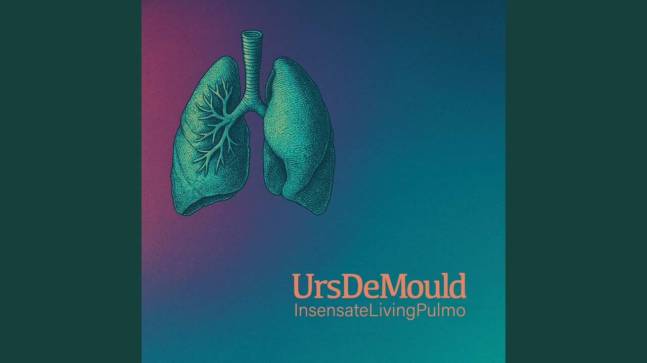 LibreLubrification auf YouTube ansehen LibreLubrification auf YouTube ansehen