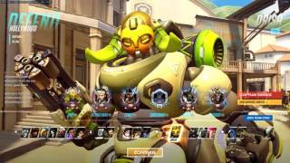 3/30/17 - Scrim vs MDC Computer Club