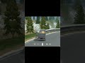 Heavy Machines and Mining games offrode (level)(4) offline # like share # subscribe #howtodownloa