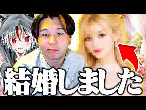 もこず もこず🦝 - YouTube