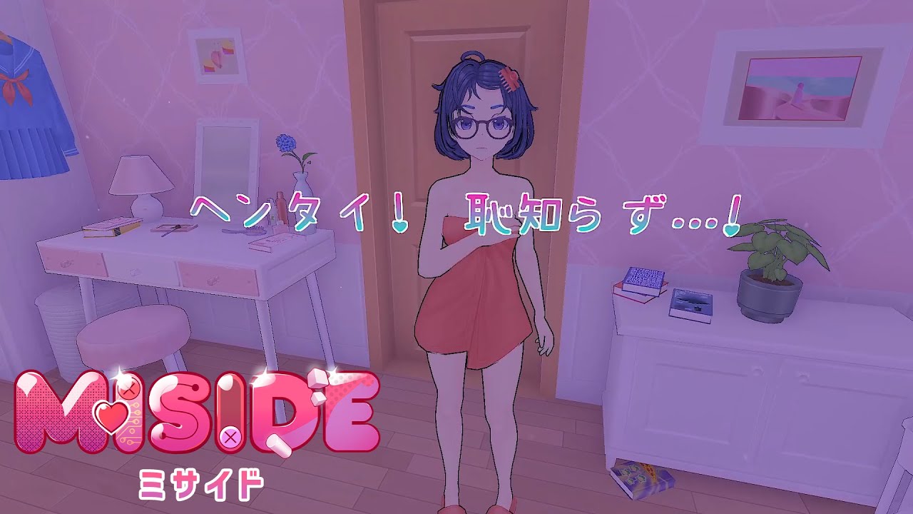 maxresdefault.jpg