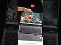 The Laptop Everyone Will Recommend in 2026 👀 #gaminglaptop