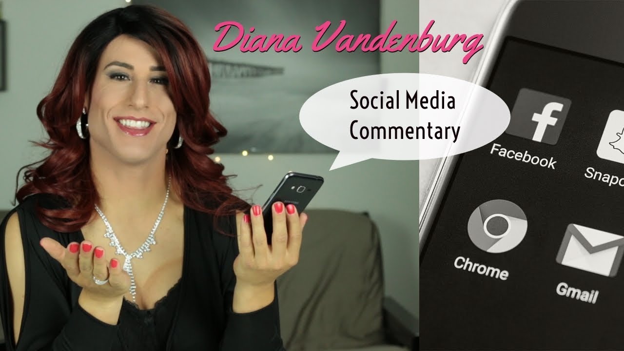 Crossdresser Hate Mail hip pads for kayak