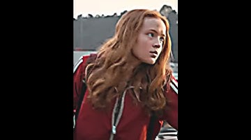 season 2 tho 🥵 #strangerthings #maxmayfield #trending