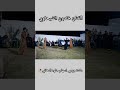 الفنان خلدون الشيحاوي علمته يرمي اسهام حلوه المعاني استوري روعه الفنان خلدون الشيحاوي علمته يرمي اسهام حلوه المعاني استوري روعه