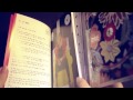 2NE1 To Anyone Album Unboxing 2NE1 To Anyone Album Unboxing