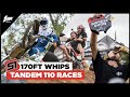 FUNNEST MOTO EVENT IN AUSTRALIA | AREA 51