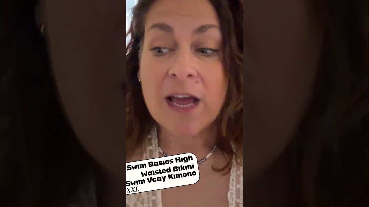 👙 Let's Go Tan & Earn our Summer Badge • SHEIN #SHEINtrends #SHEINbikini #sheinpartner
