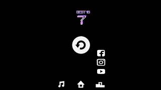 Caloo - Very Addictive Free Game - Promotional Video