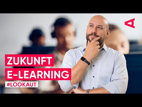 Vorreiter Estland: Digitales