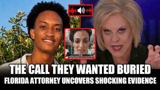 NOLAN WELLS UPDATE: Florida Attorney’s Explosive Phone Evidence Blows Case Wide Open | Nancy Grace