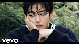 BTS  ( 아리랑 ) - Don't Fade With Me | the 5th album 'ARIRANG' (2026)