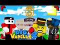 HO APERTO UN CASINÃ’ NELLA BIG VANILLA 2 - Ep. 6