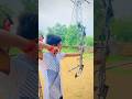 prefect shoot "prefect skills🎯 archery shorts #trending #shorts #youtubeshorts #shortvideo #youtube