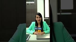 Message for graduates from the faculty, FLAME University