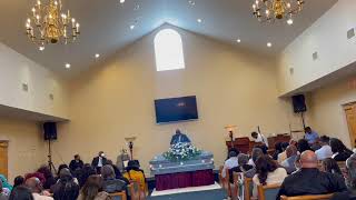 Honoring Life’s Memories
