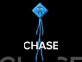 DIAMOND MAN forsaken UST
