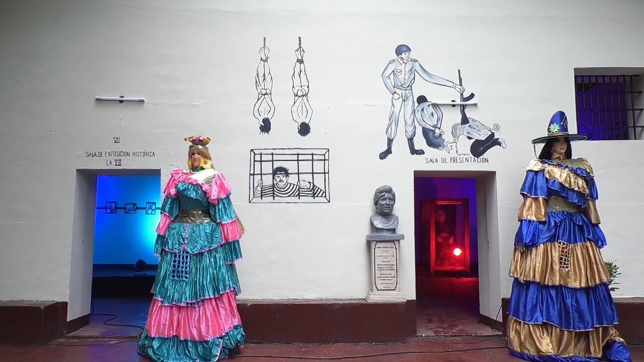 Mitos, leyendas y memorias: León estrena su tesoro cultural restaurado