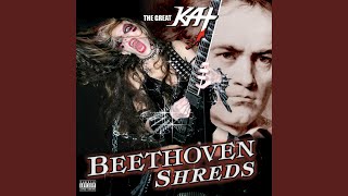 Download Lagu Beethoven’s 5th Symphony Download Lagu Beethoven’s 5th Symphony