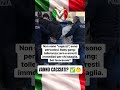 VANNO RIMPATRIATI?🤔✅️ #notizie #news #viral #shorts