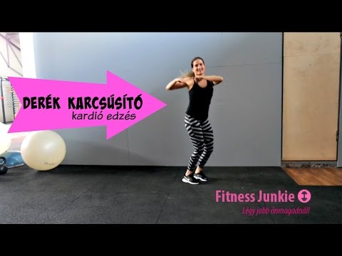 karcsúsító lábak 2 hét alatt