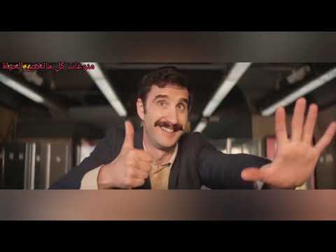 فيلم سوبرمان لوبيز 5