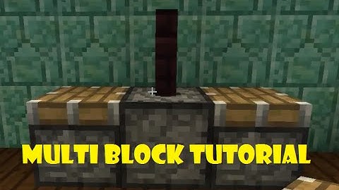 SlimeFun Tutorial | BASIC MACHINES