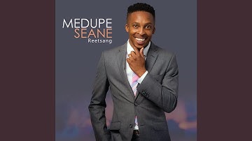 uyesu lithemba lami