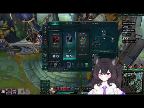 【26.03.26】낮자랭 1부 (w. 강소연 콩콩 다주 티뭉) + 잠봉 처음 먹은 사람