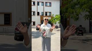 Обновления в медобслуживании для иностранцев: что важно знать #турция2025 #мерсин #домвмерсине