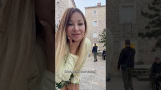 #блогеры#ведущие#путешесвия#стемки