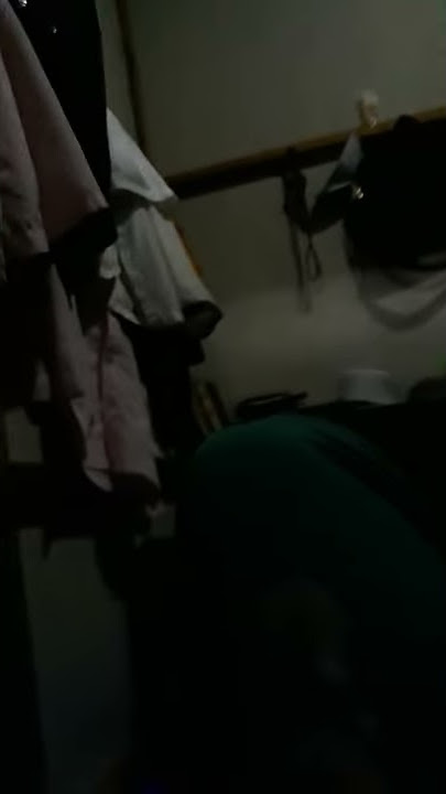 SEKKJJ HENTAI AH..AH...