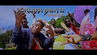 Tukuba Biliyo All Star Official Video 1080p by Future Trends Print