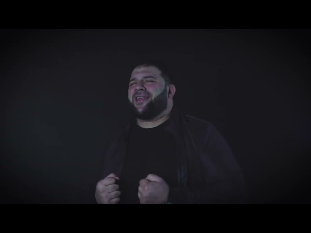 thumbnail img16x9