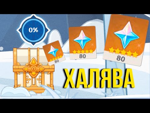 Видео: Карибын арлууд