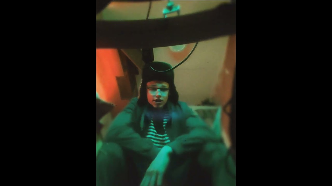 СияйЯрчеСолнца.mp3 (сниппет альбома АДАПТАЦИЯ)