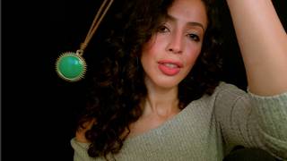 Follow My Pendulum into Deep Surrender  | Sleep Hypnosis | Positive Conditioning | Soft Spoken ASMR