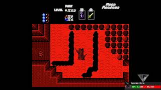 Zelda Classic LP - The Slipstream [Part 2]